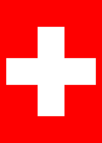 Swiss