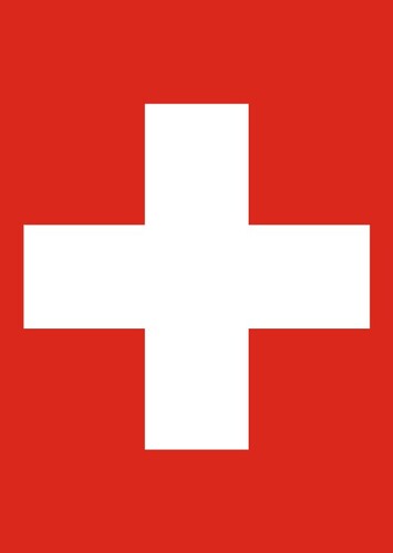 Swiss