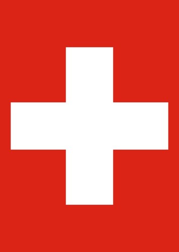 Swiss Heritage
