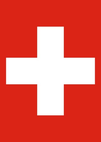 Swiss Heritage