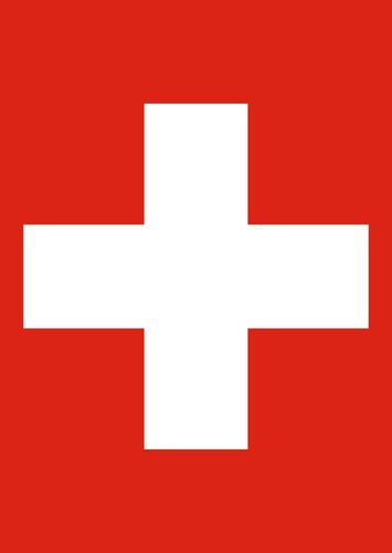 Swiss Heritage