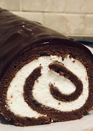 Swiss Roll