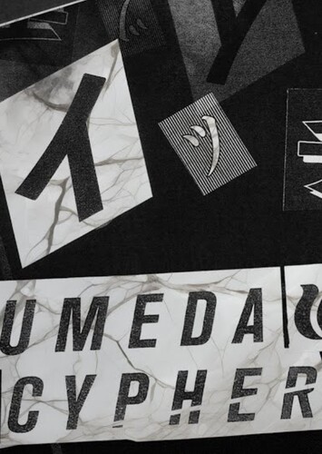 Switch - UmedaCypher