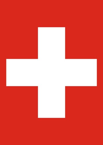 Switzerland