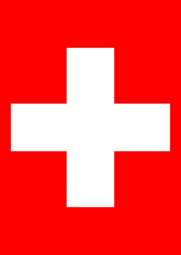 Switzerland