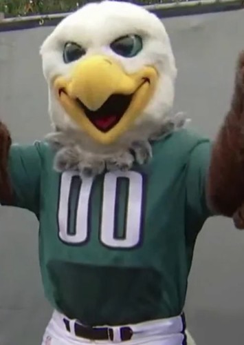 Swoop