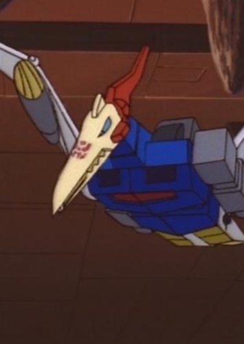 Swoop