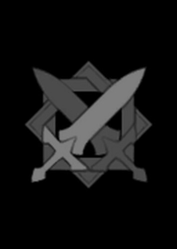 Sword