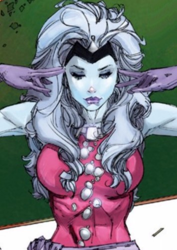 Sybil