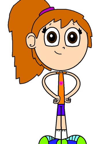 Sybil Verlice