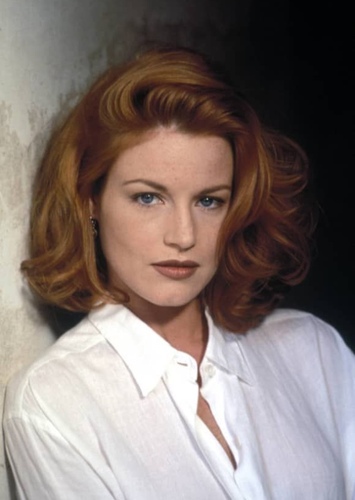 Sydney Andrews