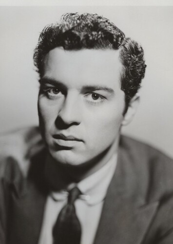 Sydney Chaplin (1923)