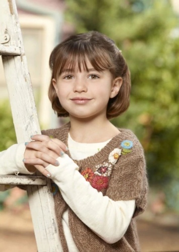 Sydney Graham