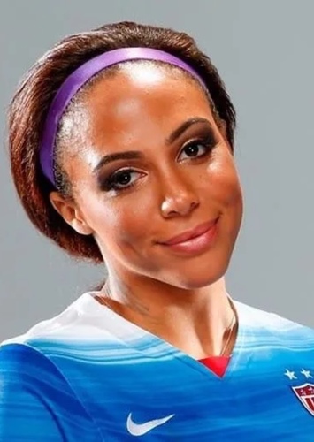 Sydney Leroux