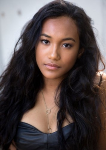 Sydney Park