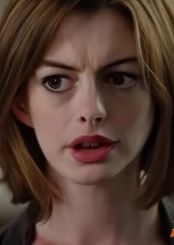 Sidney Prescott