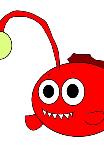 Sygloo