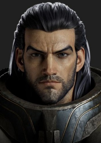 Sylas (8)