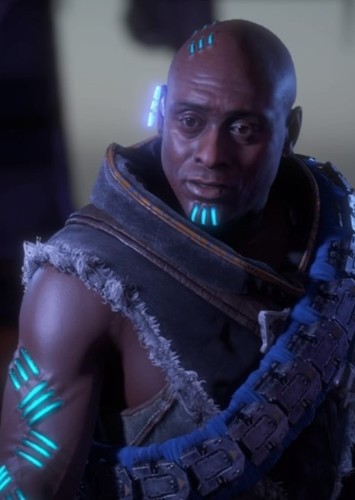 Sylens