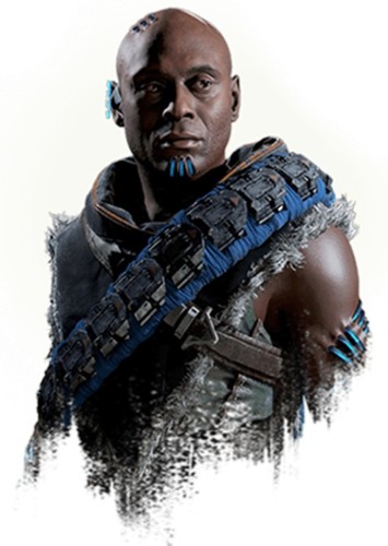 Sylens