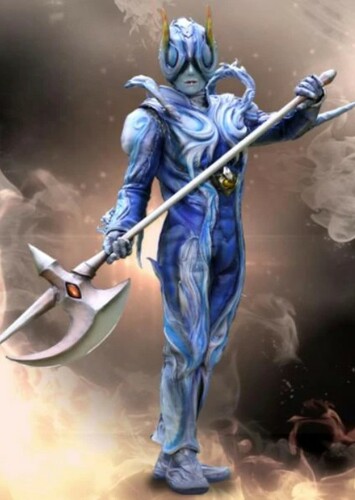 Sylphi