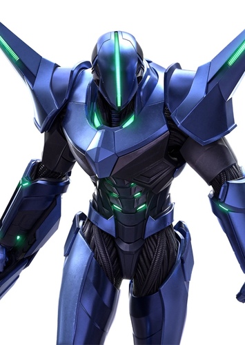 Sylux