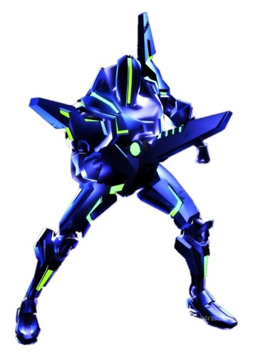 Sylux