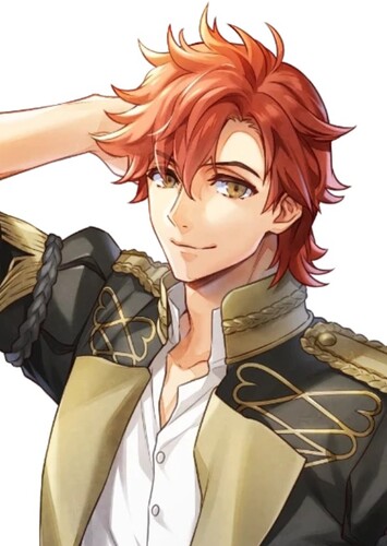 Sylvain