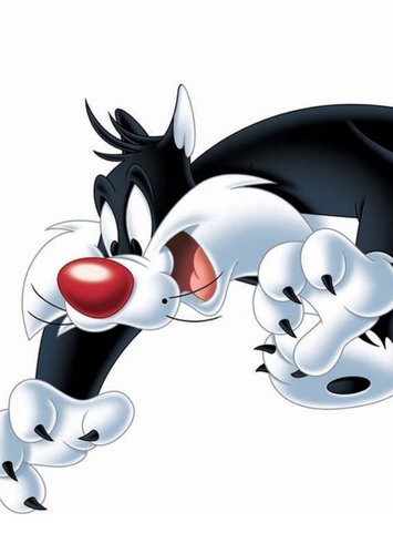 Sylvester