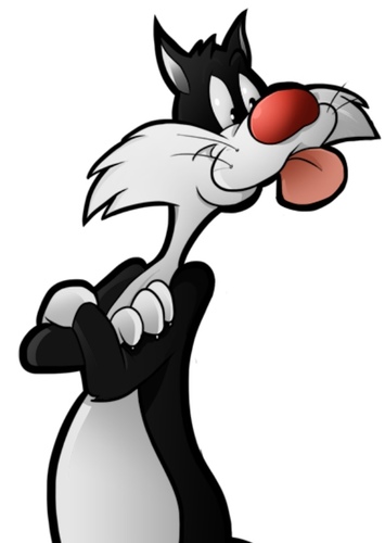 Sylvester