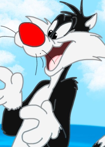 Sylvester