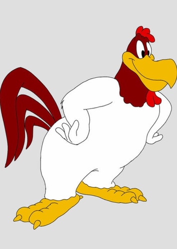 Sylvester