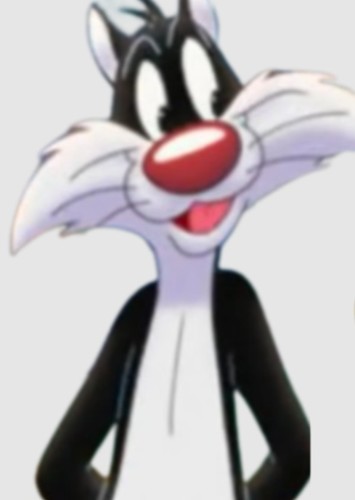 Sylvester