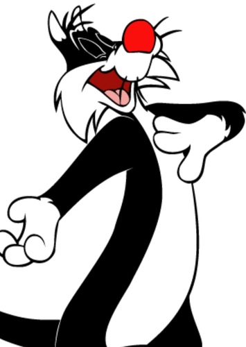 Sylvester