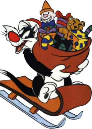 Sylvester