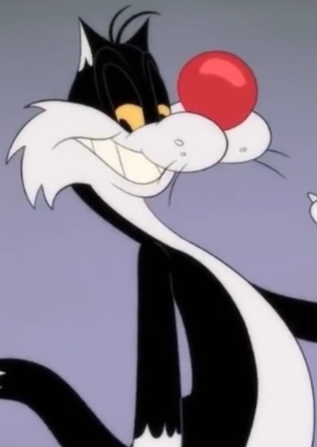 Sylvester