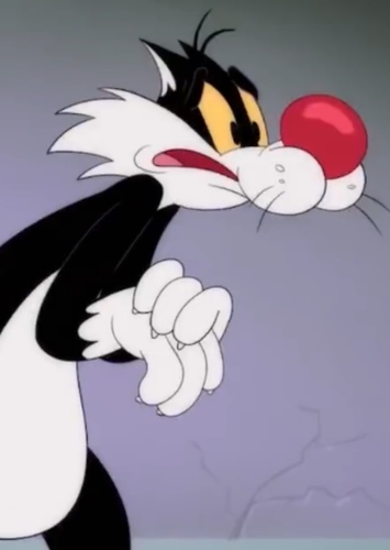Sylvester