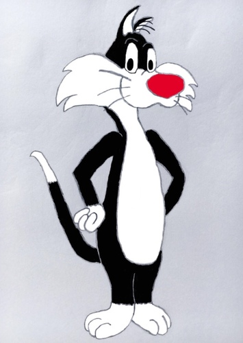 Sylvester