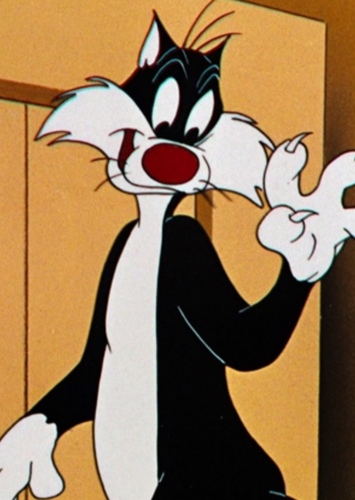 Sylvester