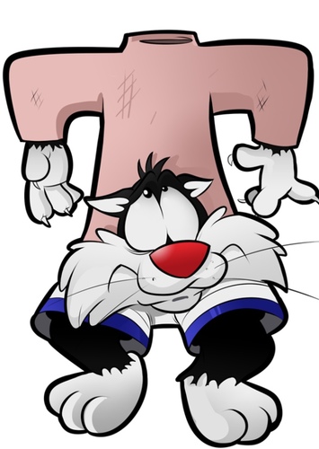 Sylvester