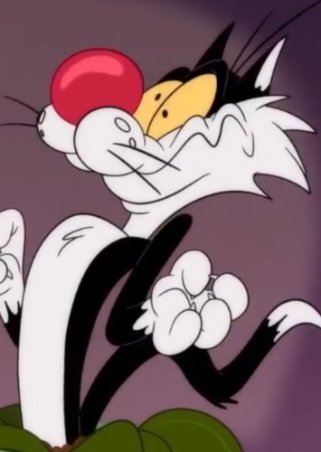 Sylvester