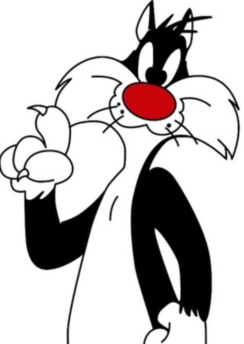 Sylvester