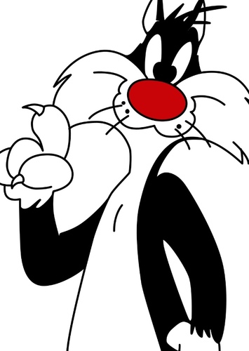 Sylvester