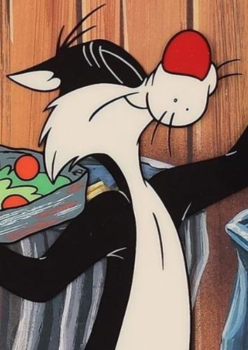 Sylvester