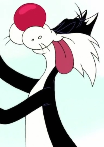 Sylvester