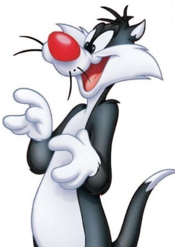 Sylvester