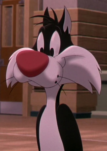 Sylvester