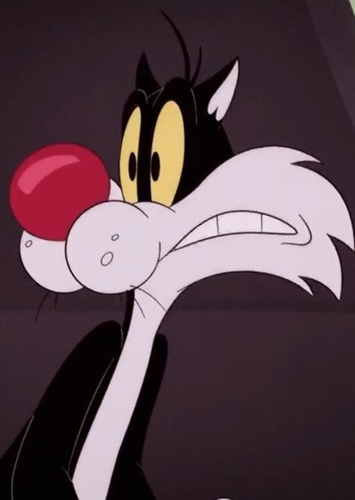 Sylvester