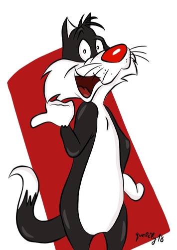 Sylvester