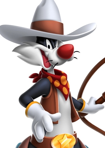 Sylvester